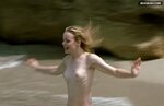 Rachel mcadam nude ♥ Rachel McAdams Nude Pics and Videos